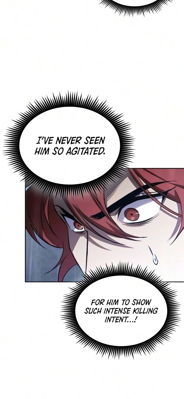 Nano Machine Chapter 315 image 09